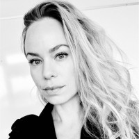 Sophie Rogver