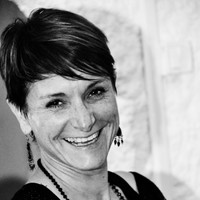 Barbara Trohel