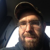 Gregory Markle