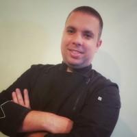 Luis Fernando Nogueira