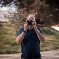 Evan Mather, FASLA, SITES AP