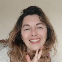 Inès DEMIGNÉ - Impulsez votre performance