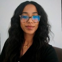 Loubna Ennadif