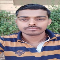 Prashant Sarang