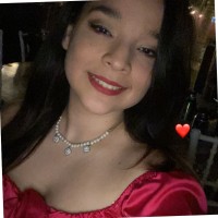 Nora Gabriela Urdiales Flores