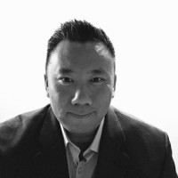 Bill Chung