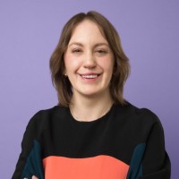 Julia Miglets-Nelson