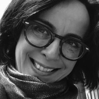 Giusy Romaniello