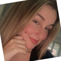 Nastasia Kartner