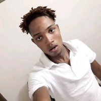 Professor Tshuma