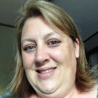 Christine Dort