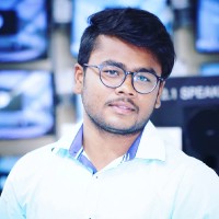 Karthik M