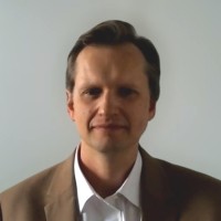 Etienne Cavalié