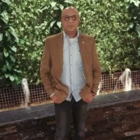 Tamer Shafik