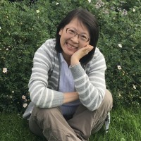 Cathy Cheng