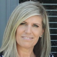 Nancy Massé