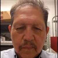 Jaime Balcazar