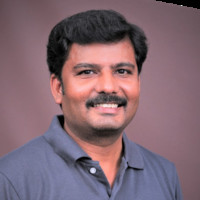 Kumaran Jeeva