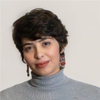 Leila Keivan