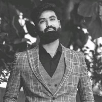 Sameer Sultan