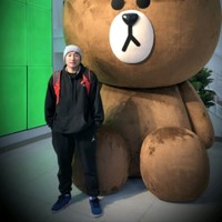 Zhiwei Sun