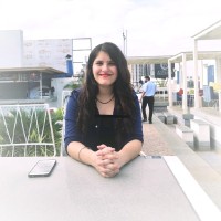 Neha Chatwani