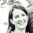 Stacy Olson