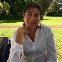 Jeanette Jaen