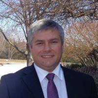 Leonardo Visentainer