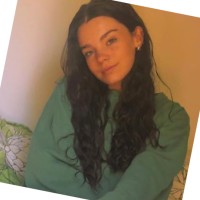 Holly Bottomley