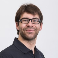 Alex Himschoot
