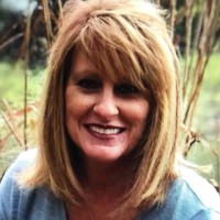 Sharon G Scales