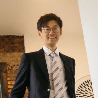 Kaixin Dai