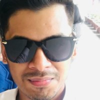 Vijay Shekhawat (Victor)