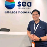 Burhanudin Ramdhani