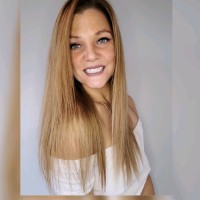 Samantha Deshaies