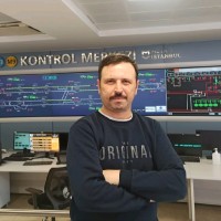 A.Mutlu Gümüş