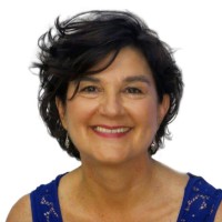 Isabelle Capitant de Villebonne