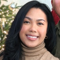Julie Manganti