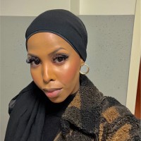 Maryam Awil
