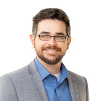 Alain Kabbara, Pe, Se
