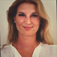 Jagoda Kudłaszyk
