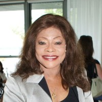 L. Ndedi Ngonga, BA,  MIA, MSc,  ITIL, COBIT® 5