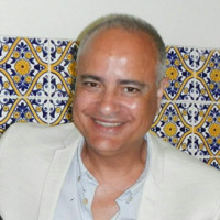 Joaquim  José Sousa da Silva