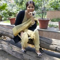 Neerja Dixit