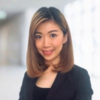 Jessica Chan
