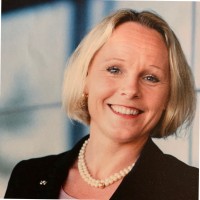 Cecilia Bengtström