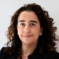 Rocío Fernández