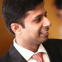 Vaibhav Khare