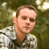 Tiago Fidemann